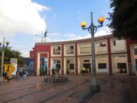 DSCN7673 &ndash; &copy; Kerstin Heintzel (Eberhardt TRAVEL)