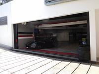 Ferrari in Monaco &ndash; &copy; Laura Schwanitz (Eberhardt TRAVEL)
