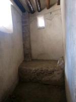 Bordell in Pompeji &ndash; &copy; Mareen Scholz (Eberhardt TRAVEL)