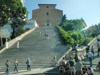 Rom &ndash; &copy; Mareen Scholz (Eberhardt TRAVEL)