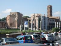 Rom &ndash; &copy; Mareen Scholz (Eberhardt TRAVEL)