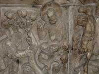 Lucca &ndash; &copy; Mareen Scholz (Eberhardt TRAVEL)
