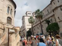 Monaco &ndash; &copy; Mareen Scholz (Eberhardt TRAVEL)
