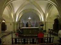 Notre Dame &ndash; &copy; Mareen Scholz (Eberhardt TRAVEL)