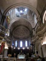 Avignon &ndash; &copy; Mareen Scholz (Eberhardt TRAVEL)