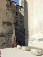 Avignon &ndash; &copy; Mareen Scholz (Eberhardt TRAVEL)