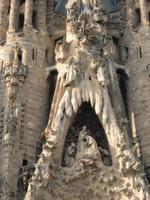 Sagrada Familia &ndash; &copy; Mareen Scholz (Eberhardt TRAVEL)