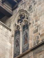 Barcelona &ndash; &copy; Mareen Scholz (Eberhardt TRAVEL)
