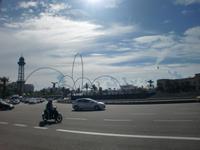 Barcelona &ndash; &copy; Mareen Scholz (Eberhardt TRAVEL)