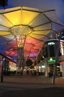 Singapur - Clarke Quay &ndash; &copy; Sylvia Ott (Eberhardt TRAVEL)