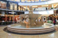 Dubai - Mall of the Emirates &ndash; &copy; Sylvia Ott (Eberhardt TRAVEL)