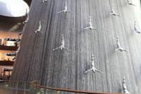 Dubai - Dubai Mall &ndash; &copy; Sylvia Ott (Eberhardt TRAVEL)