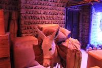 Dubai - Dubai Museum &ndash; &copy; Sylvia Ott (Eberhardt TRAVEL)