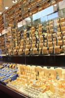 Dubai - Gold Souk &ndash; &copy; Sylvia Ott (Eberhardt TRAVEL)
