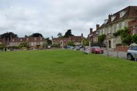 Salisbury &ndash; &copy; Ute Hofmann (Eberhardt TRAVEL)