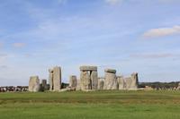 Stonehenge