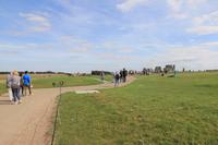 Stonehenge &ndash; &copy; Uwe Lorenz (Eberhardt TRAVEL)