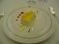 Hhhhmmm lecker... &ndash; &copy; Katrin Hohenstein (Eberhardt TRAVEL)