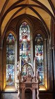 Kathedrale Salisbury