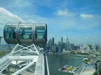 DSCN2702 &ndash; &copy; Laura Schwanitz (Eberhardt TRAVEL)