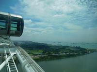DSCN2708 &ndash; &copy; Laura Schwanitz (Eberhardt TRAVEL)