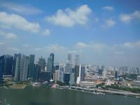 Singapur &ndash; &copy; Laura Schwanitz (Eberhardt TRAVEL)