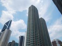 Kuala Lumpur  &ndash; &copy; Laura Schwanitz (Eberhardt TRAVEL)