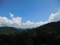 Sri Lanka &ndash; &copy; Laura Schwanitz (Eberhardt TRAVEL)