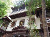 Gandhi Museum Mumbai &ndash; &copy; Laura Schwanitz (Eberhardt TRAVEL)
