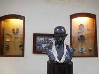 Gandhi Museum Mumbai &ndash; &copy; Laura Schwanitz (Eberhardt TRAVEL)
