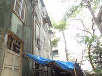 Mumbai - Indien &ndash; &copy; Laura Schwanitz (Eberhardt TRAVEL)