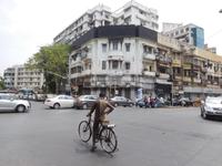 Mumbai - Indien &ndash; &copy; Laura Schwanitz (Eberhardt TRAVEL)