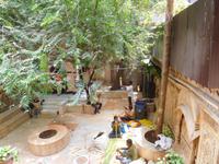 Mumbai - Indien &ndash; &copy; Laura Schwanitz (Eberhardt TRAVEL)