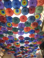 In der Dubai Mall &ndash; &copy; Laura Schwanitz (Eberhardt TRAVEL)