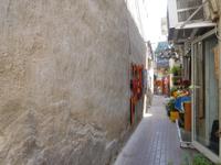 Dubai &ndash; &copy; Laura Schwanitz (Eberhardt TRAVEL)
