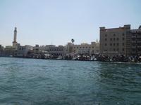  Dubai &ndash; &copy; Laura Schwanitz (Eberhardt TRAVEL)