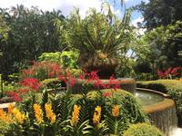 IMG_0920 &ndash; &copy; Laura Schwanitz (Eberhardt TRAVEL)