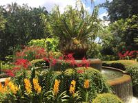 IMG_0921 &ndash; &copy; Laura Schwanitz (Eberhardt TRAVEL)