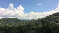 Sri Lanka &ndash; &copy; Laura Schwanitz (Eberhardt TRAVEL)