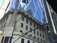 New York  &ndash; &copy; Sabine Letzybyll (Eberhardt TRAVEL)
