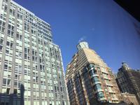 New York  &ndash; &copy; Sabine Letzybyll (Eberhardt TRAVEL)