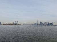 Manhattan  &ndash; &copy; Sabine Letzybyll (Eberhardt TRAVEL)