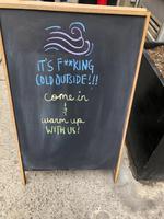 New York  &ndash; &copy; Sabine Letzybyll (Eberhardt TRAVEL)