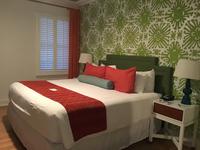 Hotel Circa 32 Miami &ndash; &copy; Sabine Letzybyll (Eberhardt TRAVEL)