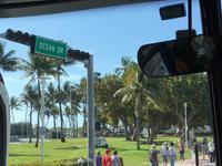 Ocean Drive Miami &ndash; &copy; Sabine Letzybyll (Eberhardt TRAVEL)