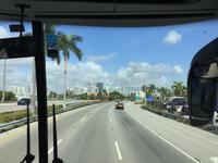 Miami