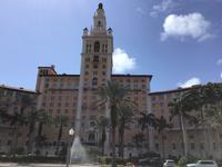 Miami &ndash; &copy; Sabine Letzybyll (Eberhardt TRAVEL)