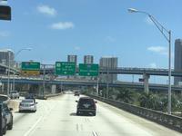 Miami &ndash; &copy; Sabine Letzybyll (Eberhardt TRAVEL)