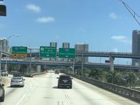 Miami &ndash; &copy; Sabine Letzybyll (Eberhardt TRAVEL)