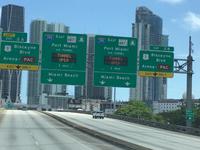 Miami &ndash; &copy; Sabine Letzybyll (Eberhardt TRAVEL)